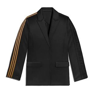 adidas x IVY PARK JACKET  Drip 2